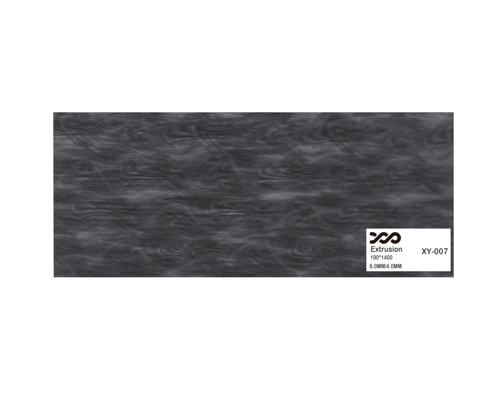 XY-007